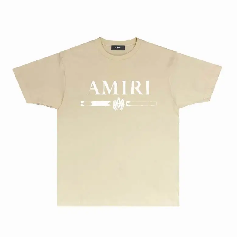Amiri S-XXL syt081